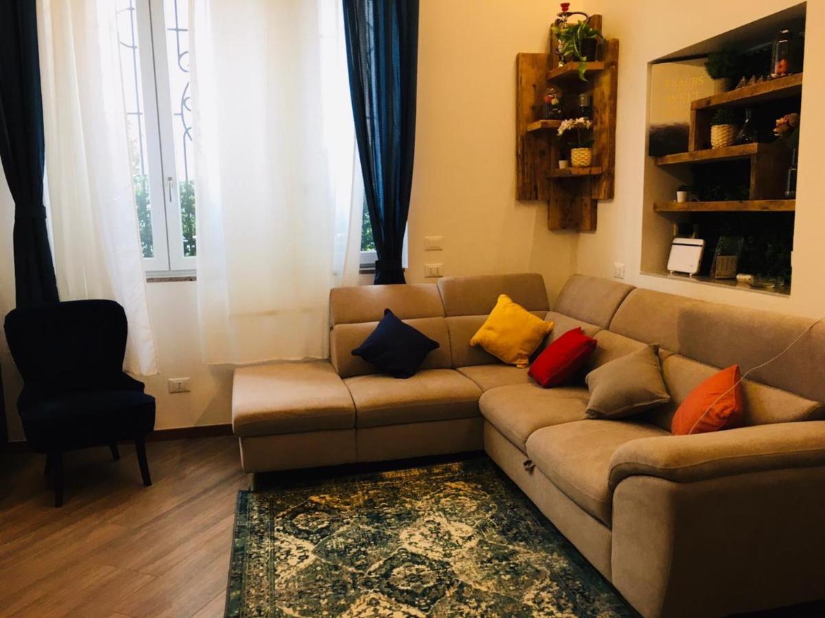 Monem'S House Portello Милано Екстериор снимка