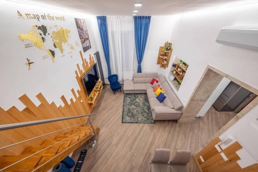 Monem'S House Portello Милано Екстериор снимка