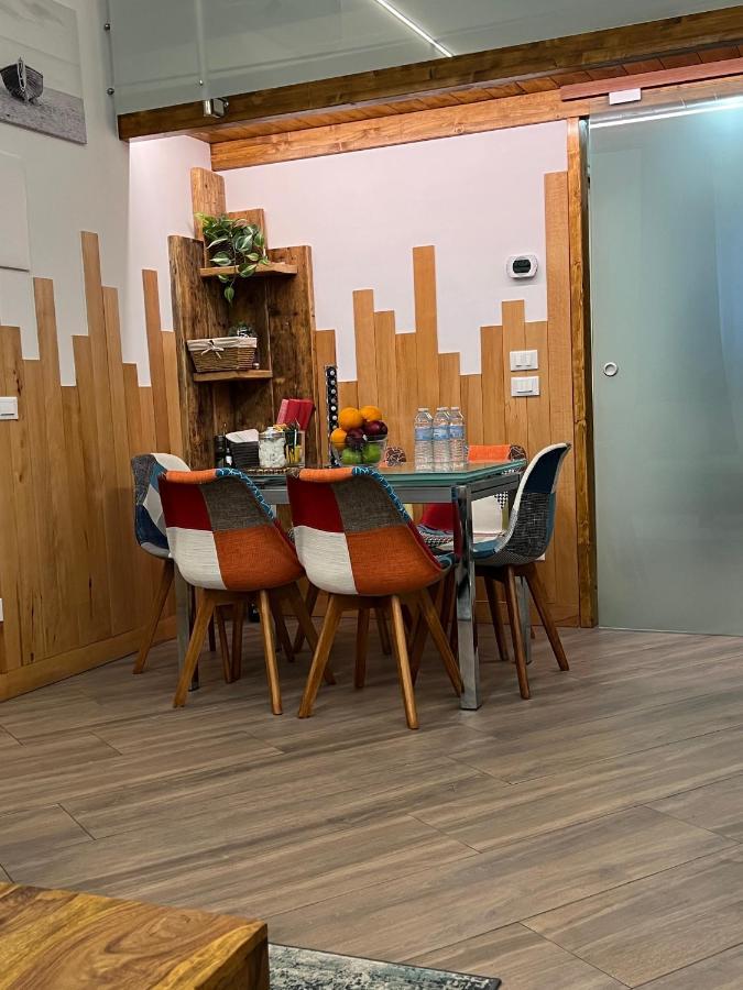 Monem'S House Portello Милано Екстериор снимка