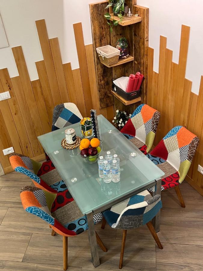 Monem'S House Portello Милано Екстериор снимка