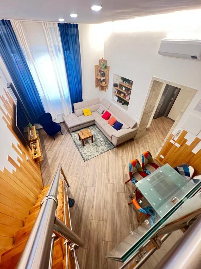 Monem'S House Portello Милано Екстериор снимка