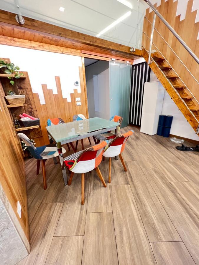 Monem'S House Portello Милано Екстериор снимка